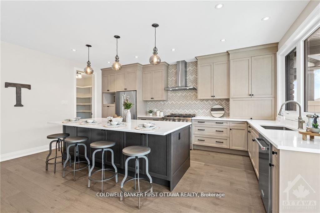 Photo 6 of 302 Parnell Avenue, Ottawa, Westboro/Hampton Park — HOMEH