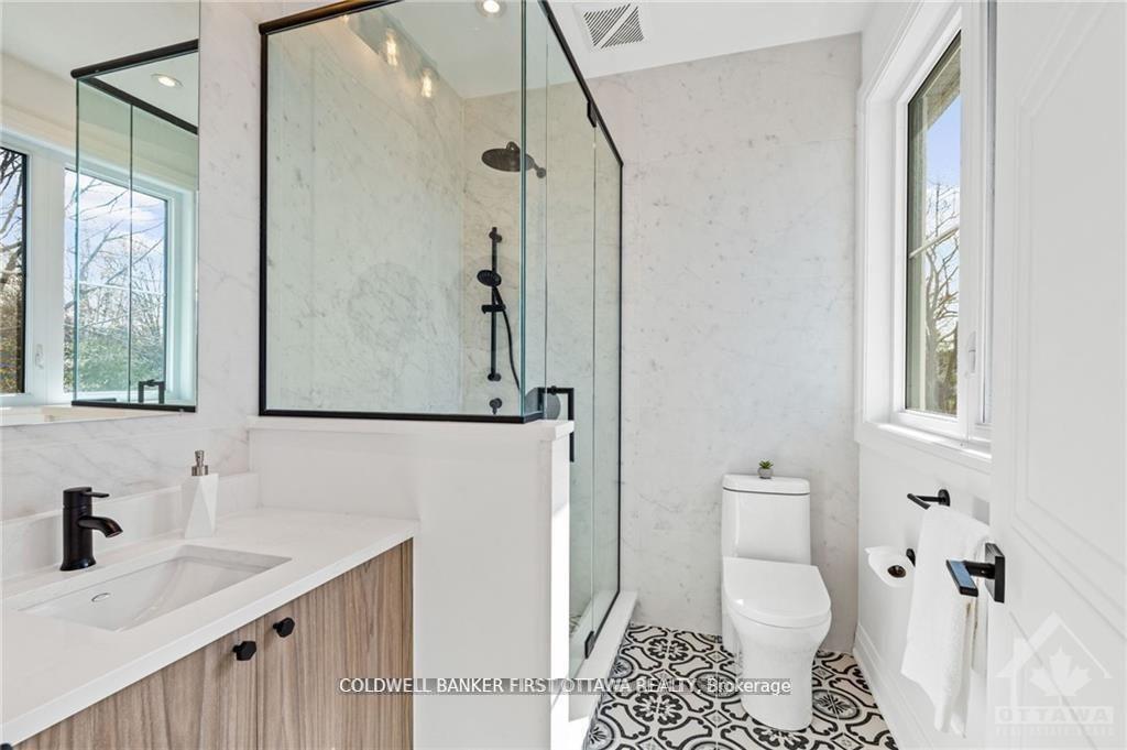 Photo 7 of 302 Parnell Avenue, Ottawa, Westboro/Hampton Park — HOMEH