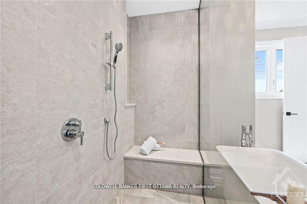 Photo 8 of 302 Parnell Avenue, Ottawa, Westboro/Hampton Park — HOMEH
