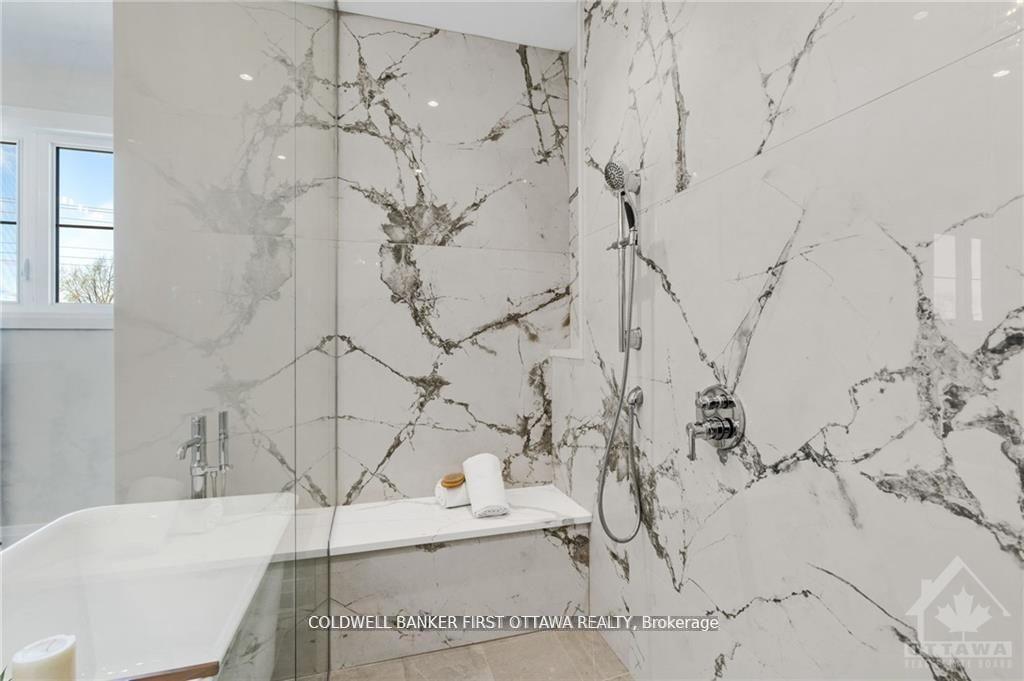 Photo 9 of 302 Parnell Avenue, Ottawa, Westboro/Hampton Park — HOMEH