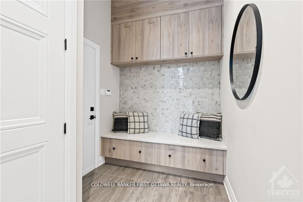 Photo 11 of 302 Parnell Avenue, Ottawa, Westboro/Hampton Park — HOMEH