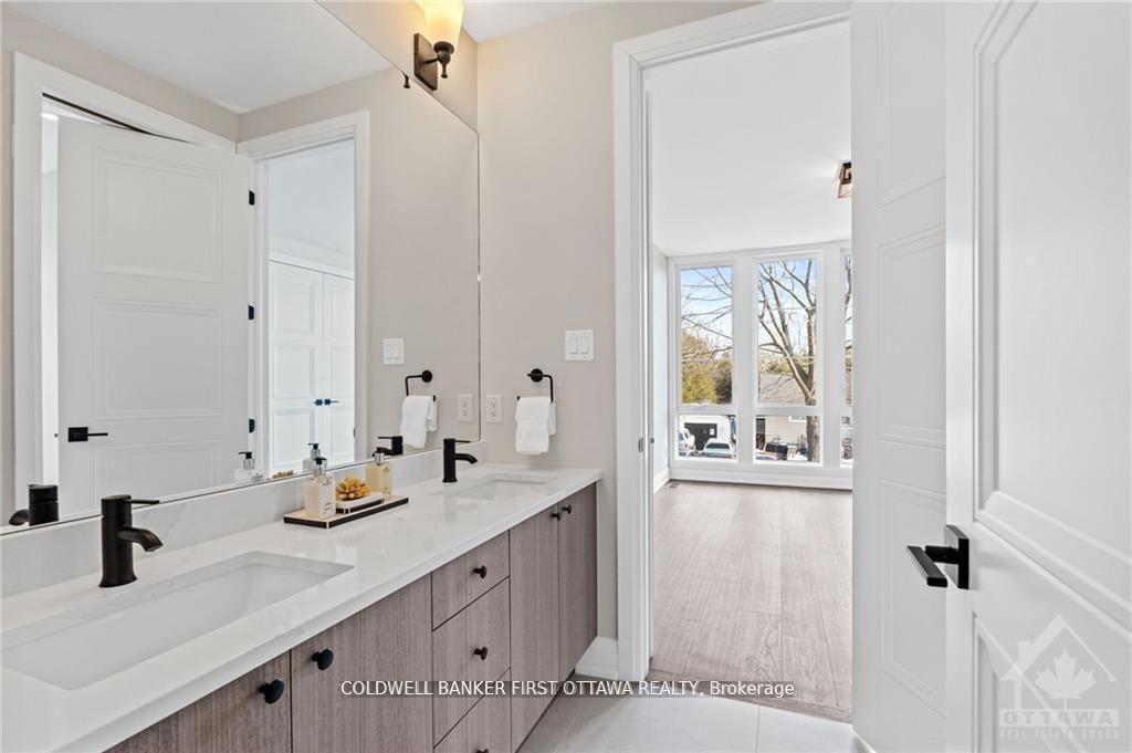 Photo 12 of 302 Parnell Avenue, Ottawa, Westboro/Hampton Park — HOMEH