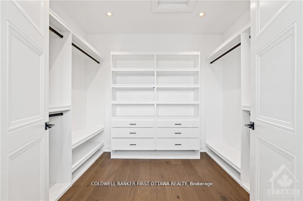 Photo 14 of 302 Parnell Avenue, Ottawa, Westboro/Hampton Park — HOMEH