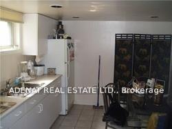 Photo 2 of Unit Bsmt, 146 Fairholme Avenue, Toronto, Englemount-Lawrence — HOMEH