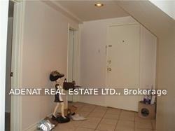 Photo 3 of Unit Bsmt, 146 Fairholme Avenue, Toronto, Englemount-Lawrence — HOMEH