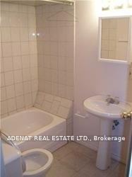 Photo 4 of Unit Bsmt, 146 Fairholme Avenue, Toronto, Englemount-Lawrence — HOMEH