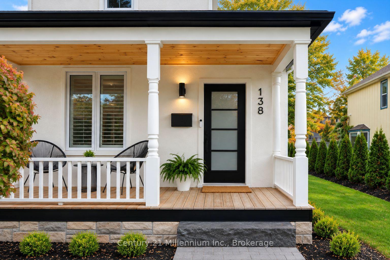 Photo 3 of 138 Peel Street, Collingwood — HOMEH