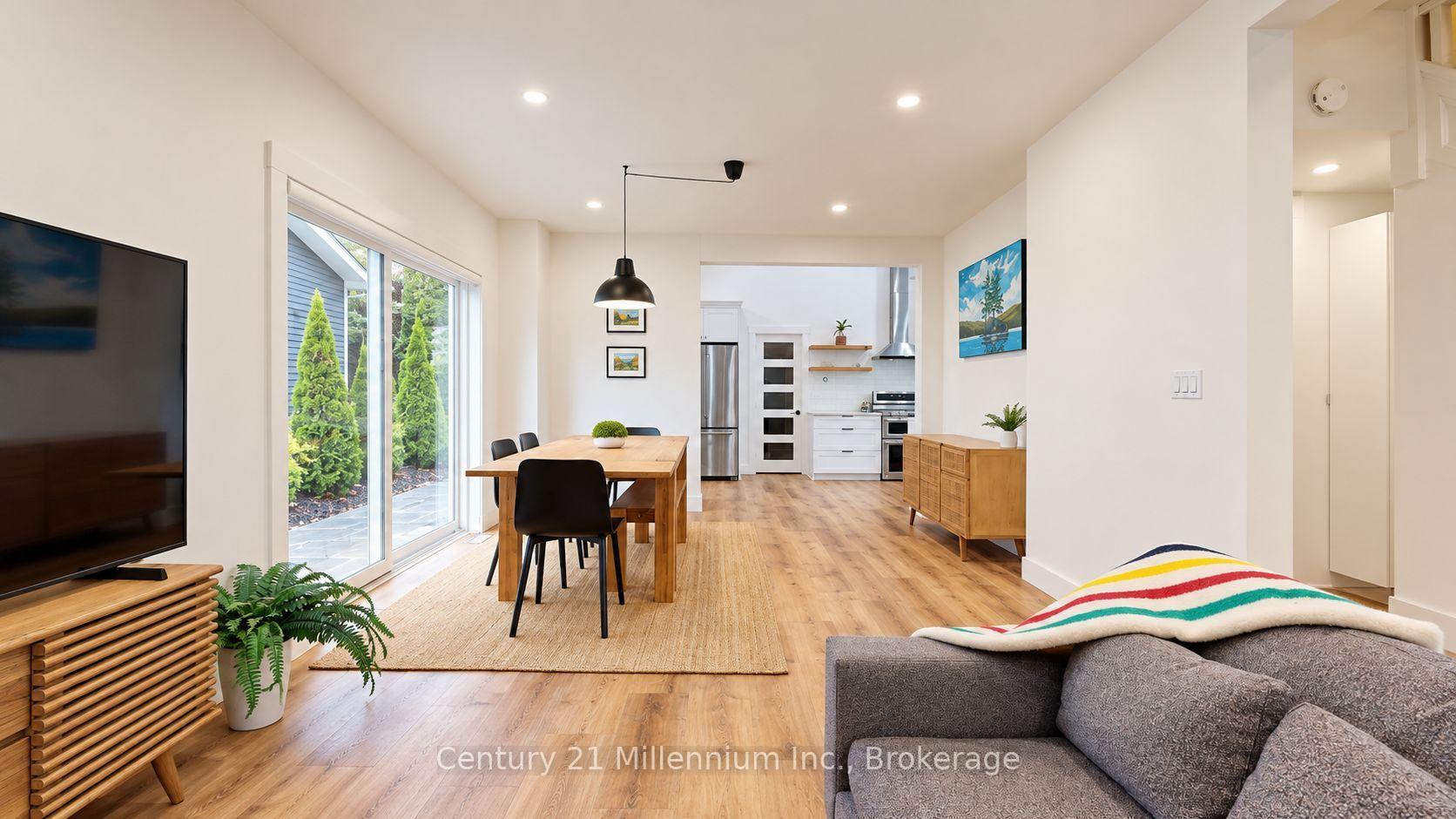 Photo 6 of 138 Peel Street, Collingwood — HOMEH