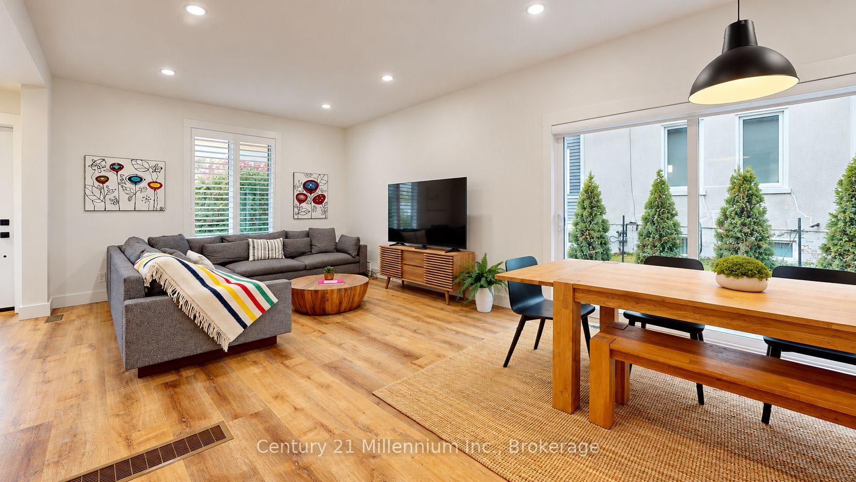 Photo 7 of 138 Peel Street, Collingwood — HOMEH