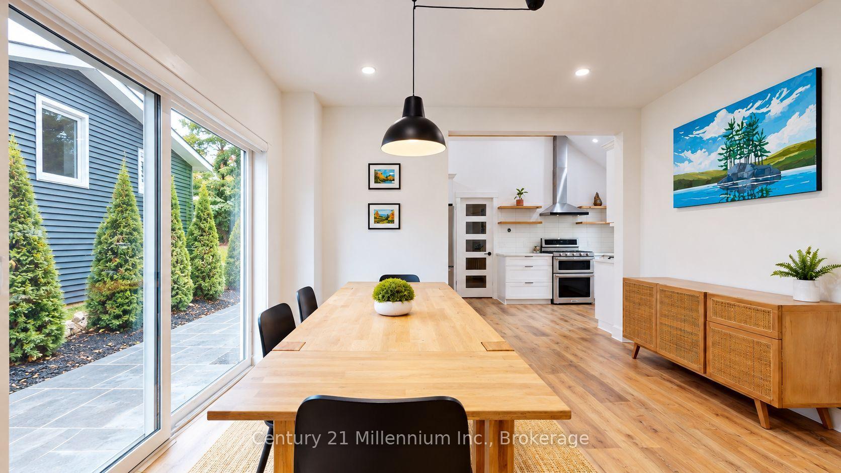 Photo 8 of 138 Peel Street, Collingwood — HOMEH