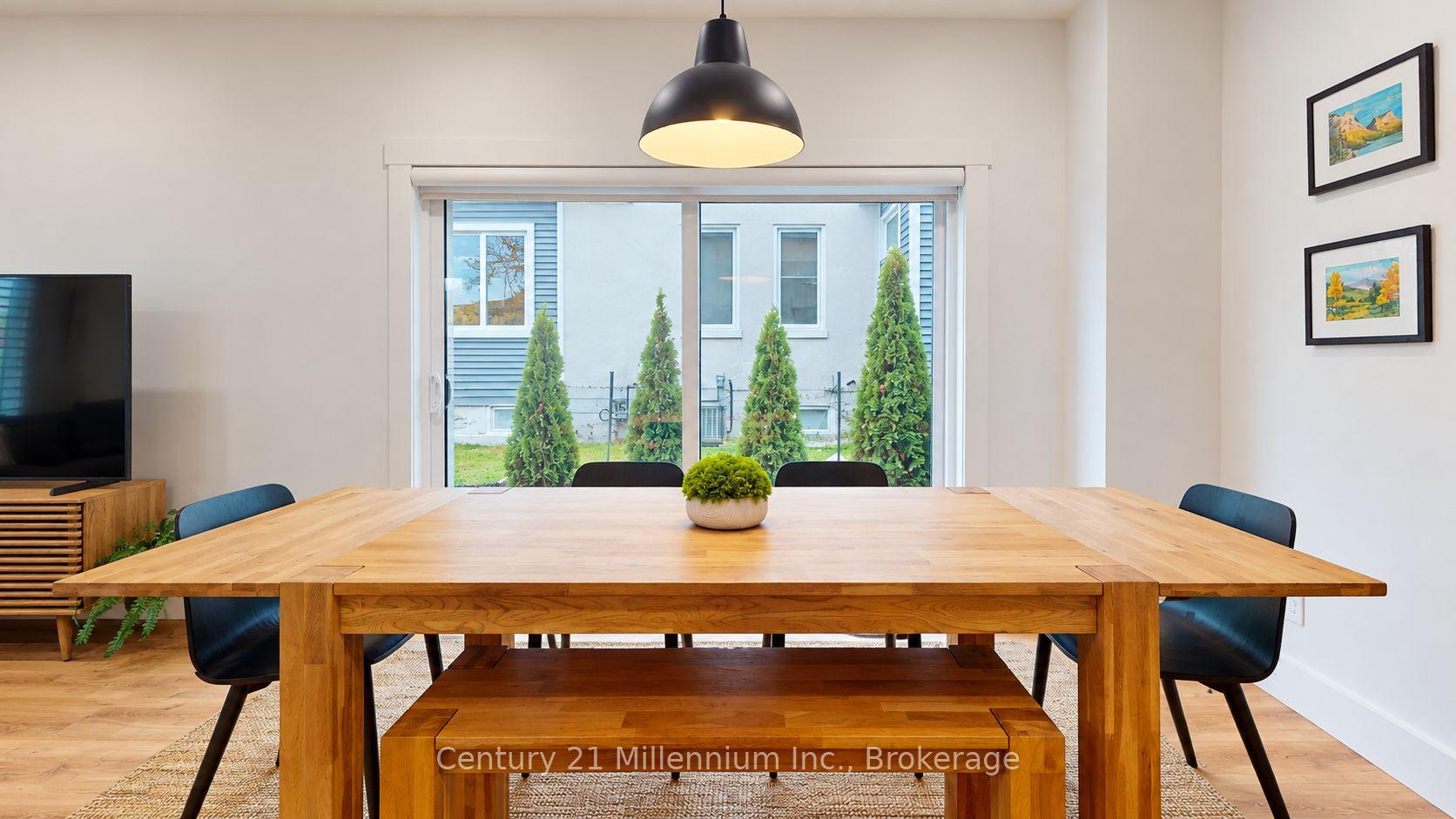 Photo 10 of 138 Peel Street, Collingwood — HOMEH