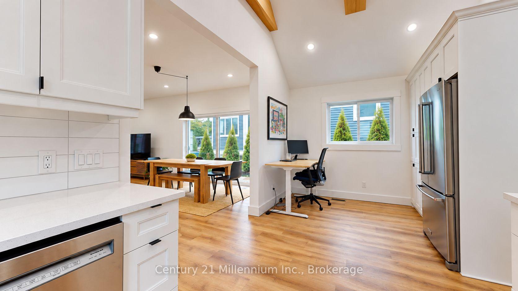 Photo 11 of 138 Peel Street, Collingwood — HOMEH