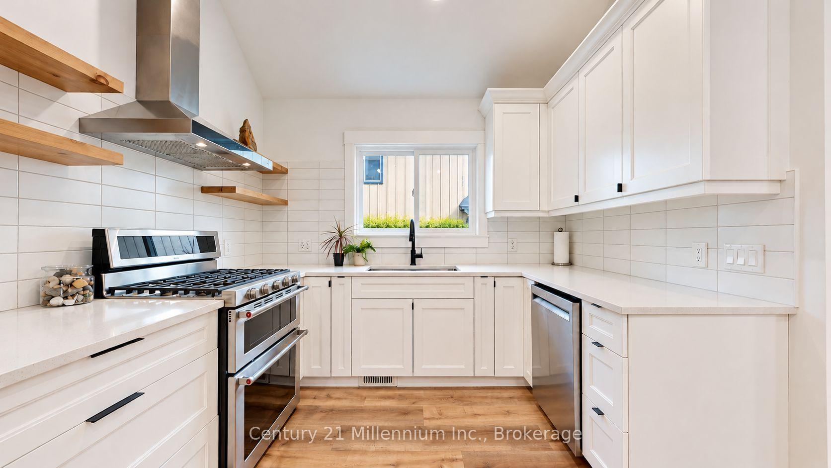 Photo 13 of 138 Peel Street, Collingwood — HOMEH