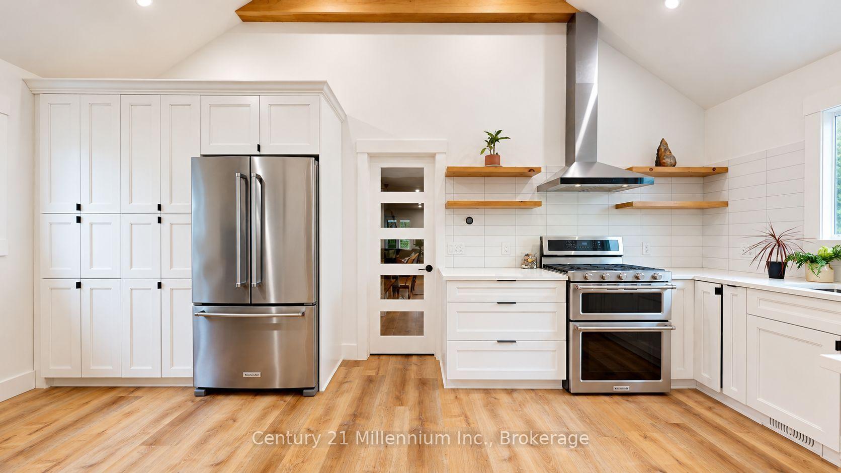 Photo 14 of 138 Peel Street, Collingwood — HOMEH