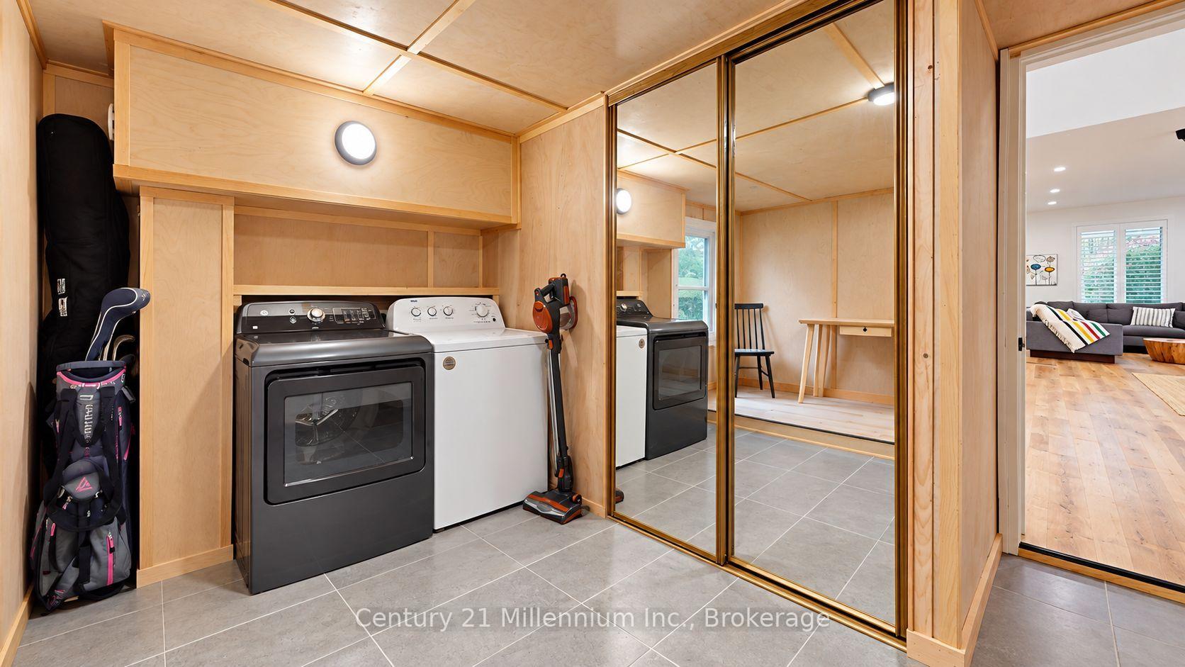 Photo 15 of 138 Peel Street, Collingwood — HOMEH