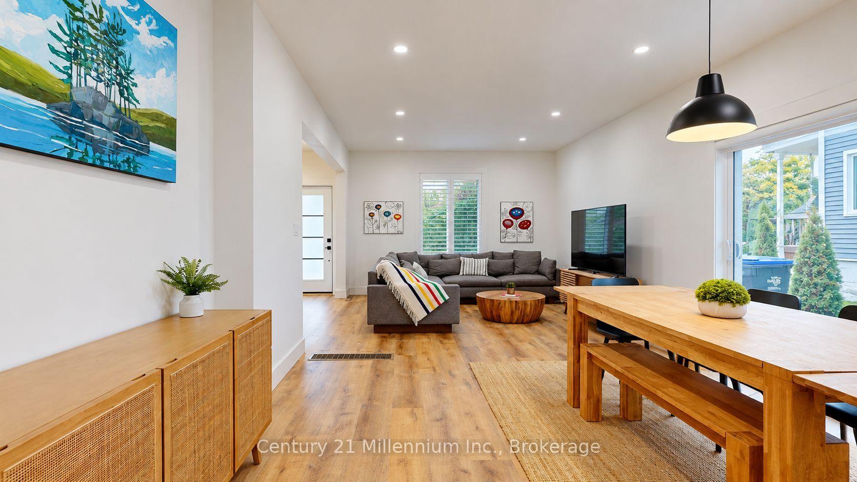 Photo 18 of 138 Peel Street, Collingwood — HOMEH