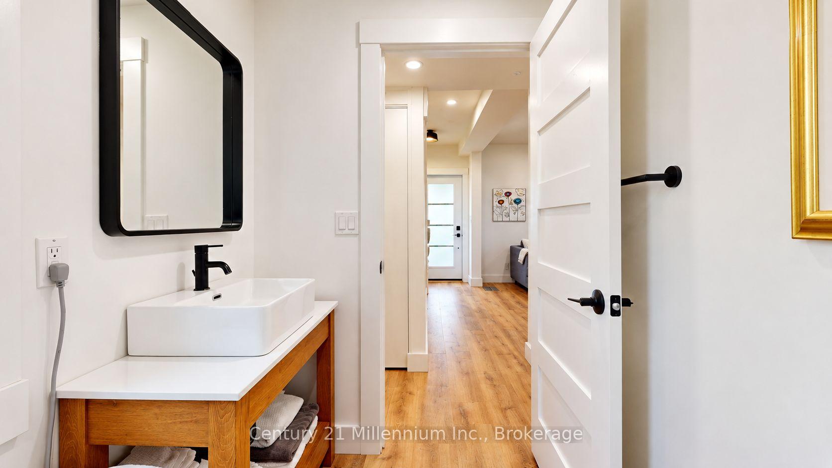 Photo 19 of 138 Peel Street, Collingwood — HOMEH