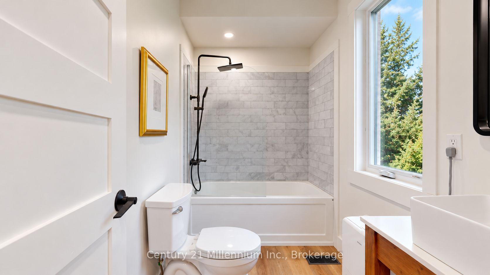 Photo 20 of 138 Peel Street, Collingwood — HOMEH