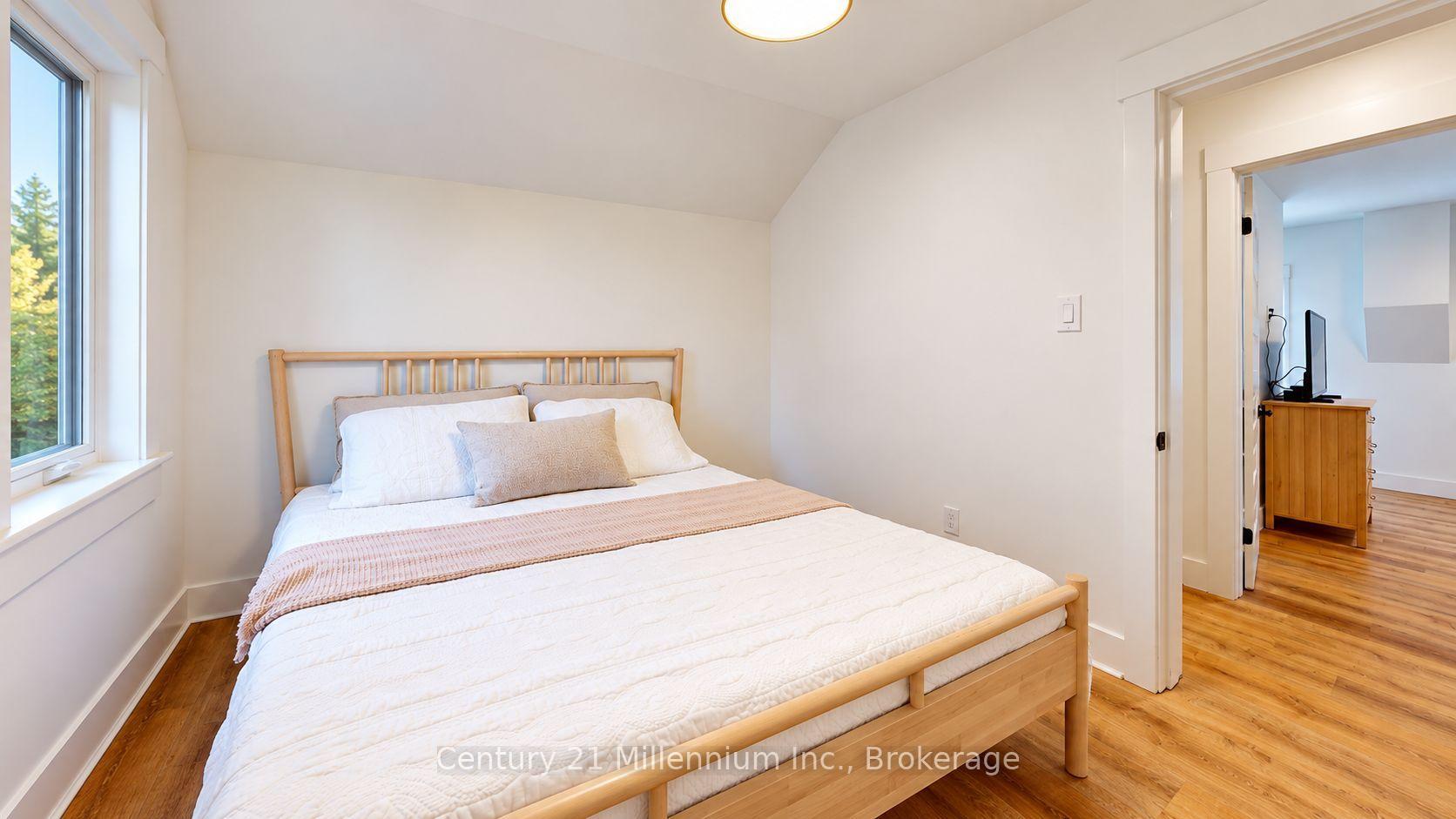 Photo 22 of 138 Peel Street, Collingwood — HOMEH