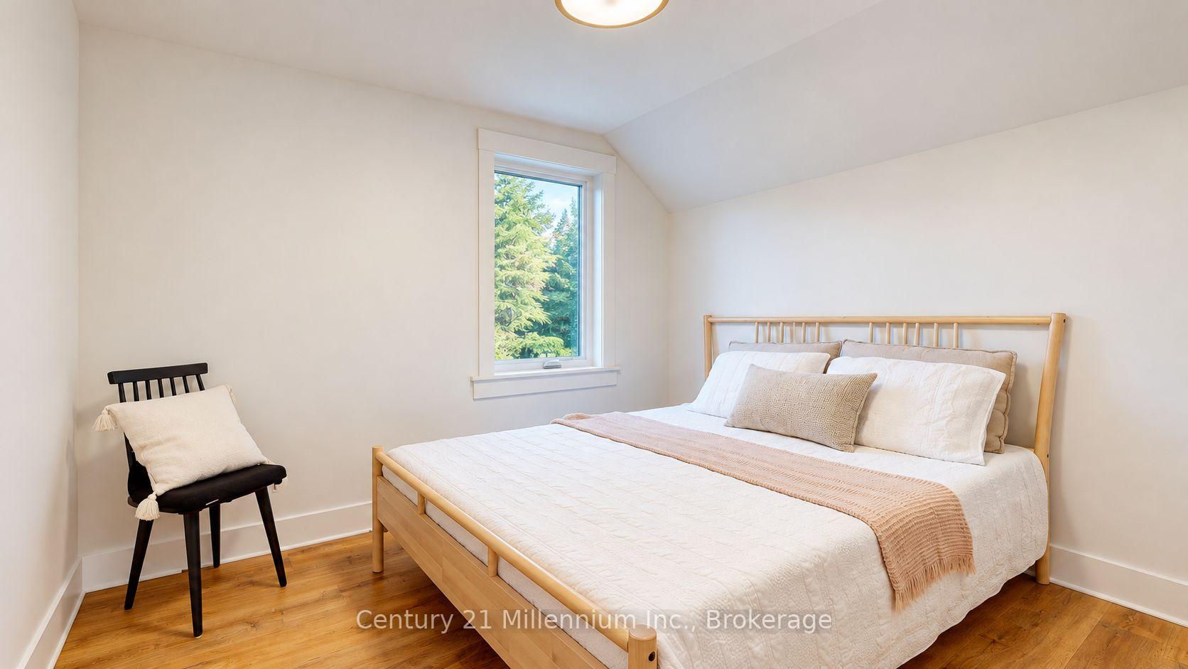 Photo 23 of 138 Peel Street, Collingwood — HOMEH