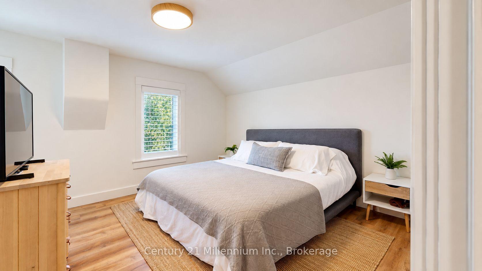 Photo 25 of 138 Peel Street, Collingwood — HOMEH