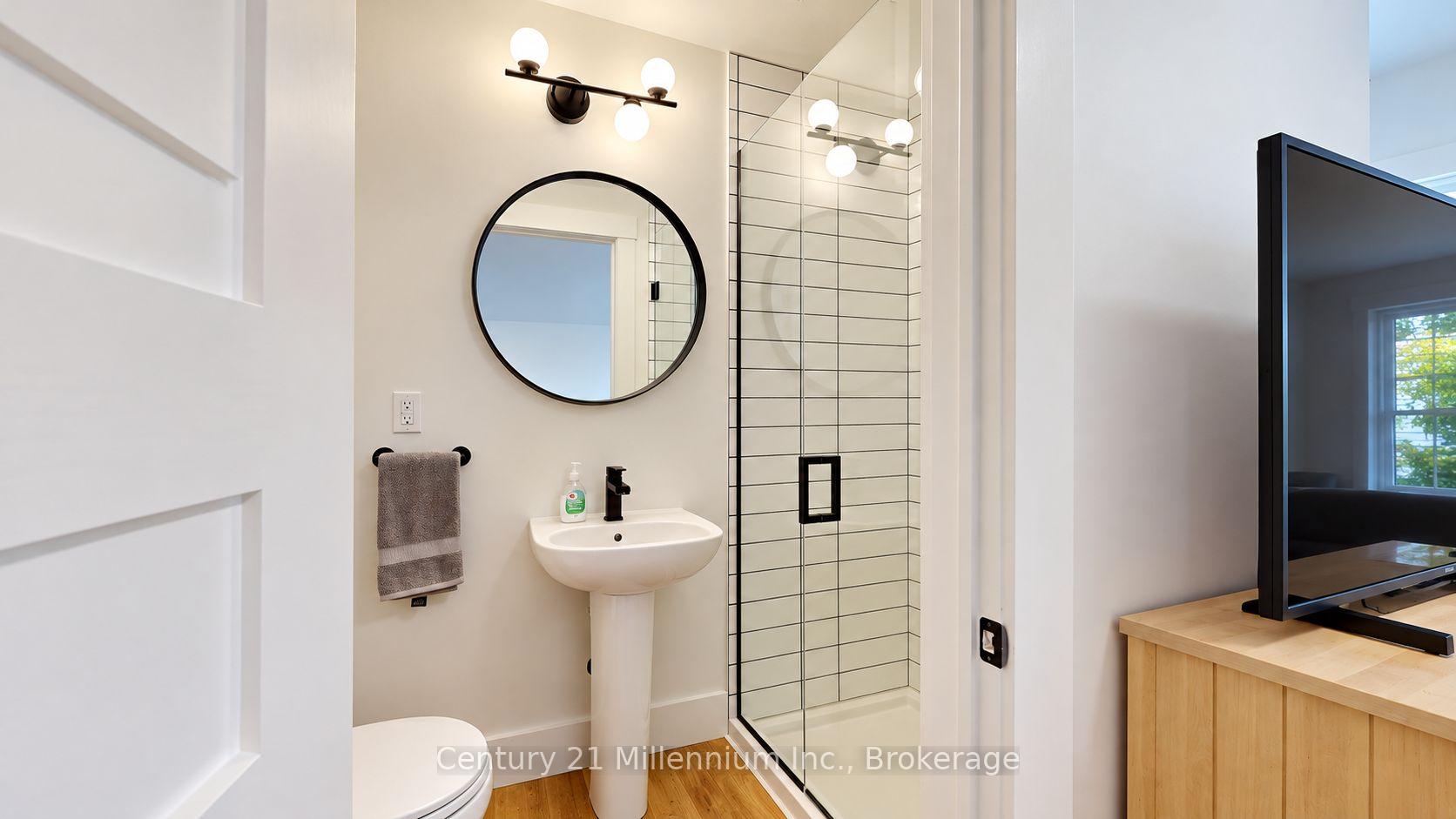Photo 26 of 138 Peel Street, Collingwood — HOMEH