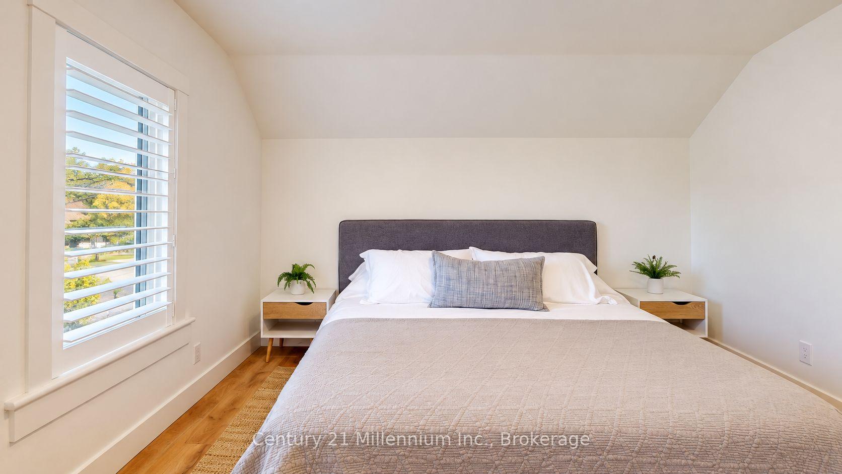 Photo 28 of 138 Peel Street, Collingwood — HOMEH