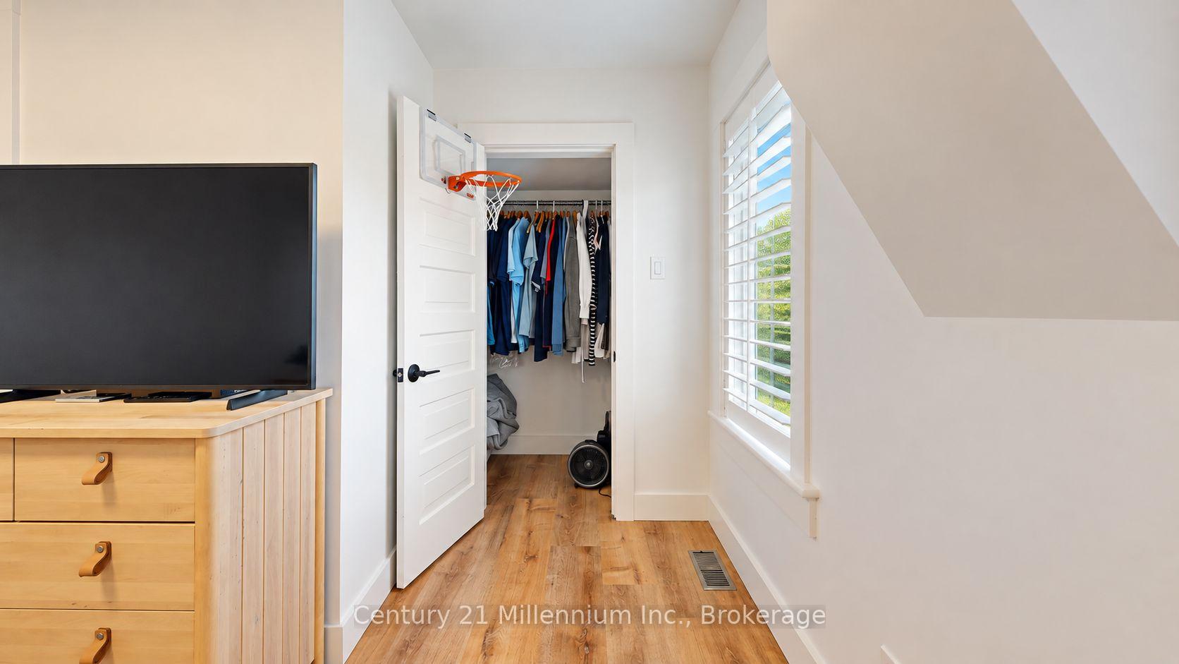 Photo 29 of 138 Peel Street, Collingwood — HOMEH