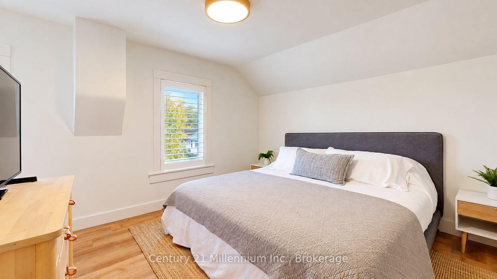Photo 30 of 138 Peel Street, Collingwood — HOMEH