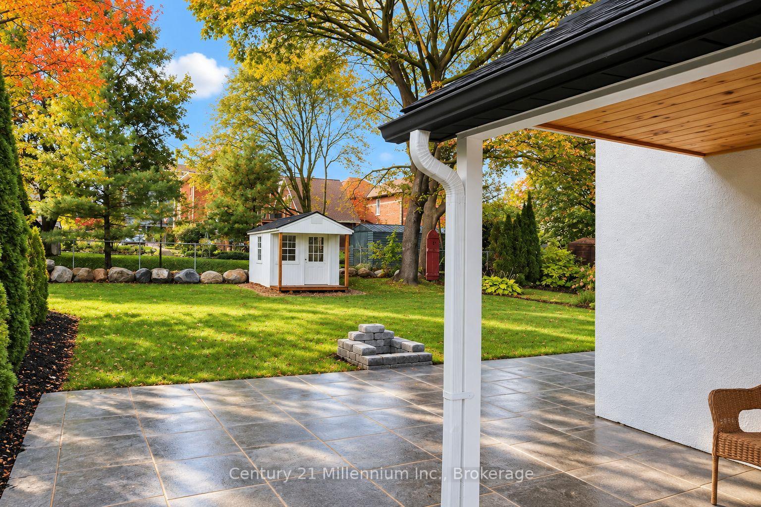 Photo 35 of 138 Peel Street, Collingwood — HOMEH