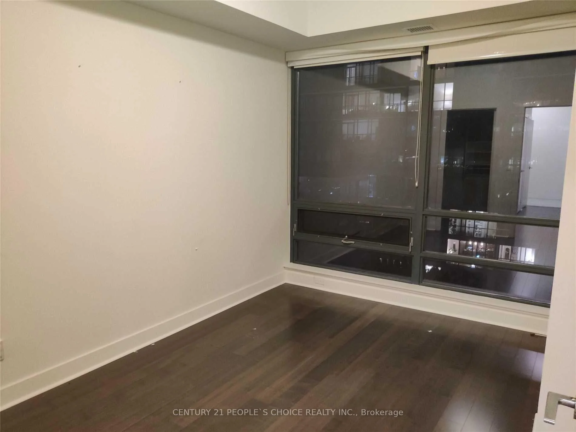 Photo 10 of Unit 1808, 438 King Street W, Toronto, Waterfront Communities — HOMEH