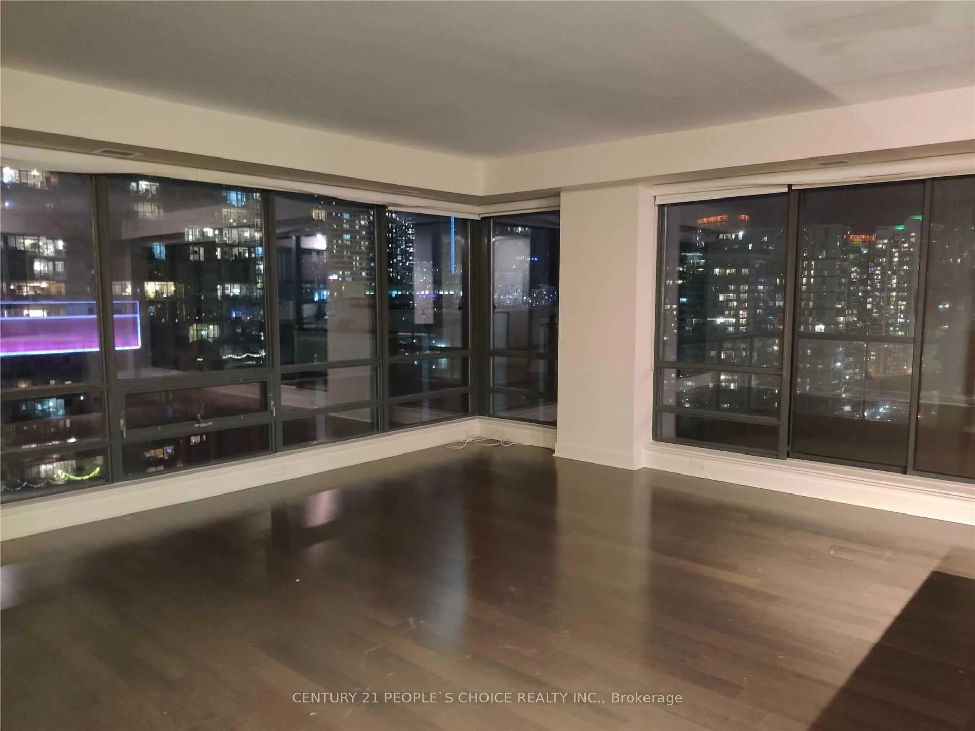 Photo 11 of Unit 1808, 438 King Street W, Toronto, Waterfront Communities — HOMEH
