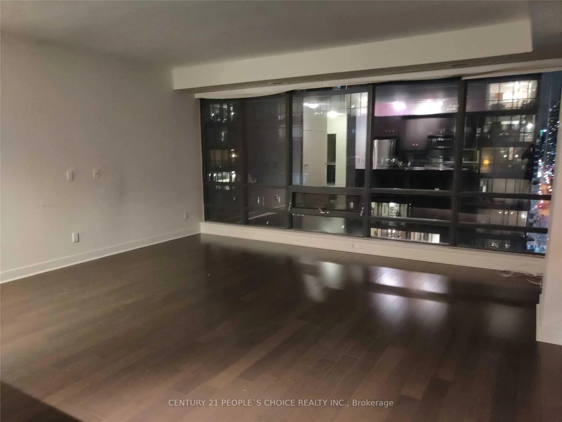 Photo 12 of Unit 1808, 438 King Street W, Toronto, Waterfront Communities — HOMEH