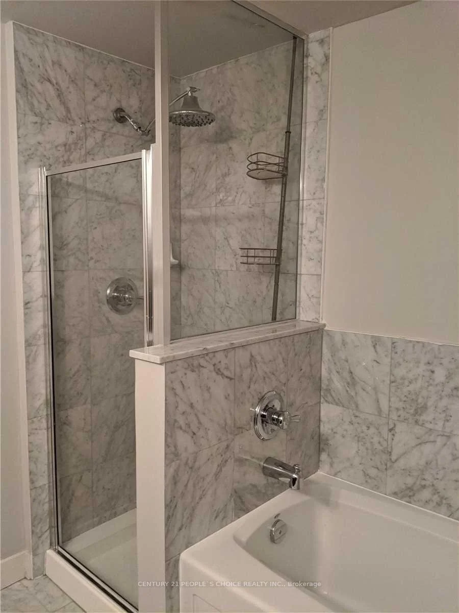 Photo 14 of Unit 1808, 438 King Street W, Toronto, Waterfront Communities — HOMEH