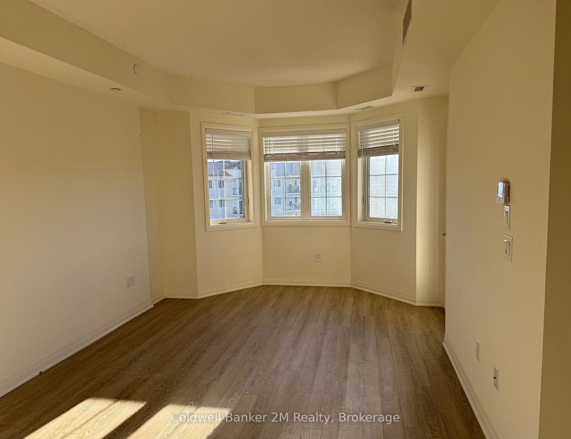 Photo 5 of Unit 414, 80 Shipway Avenue, Clarington, Newcastle — HOMEH