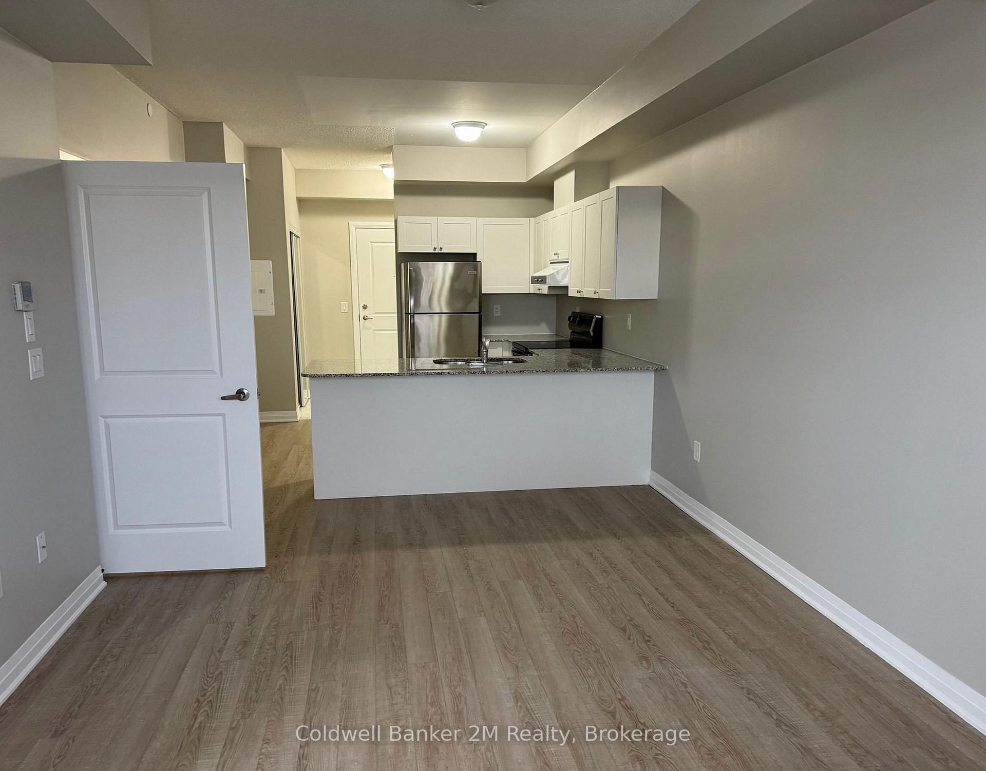 Photo 8 of Unit 414, 80 Shipway Avenue, Clarington, Newcastle — HOMEH