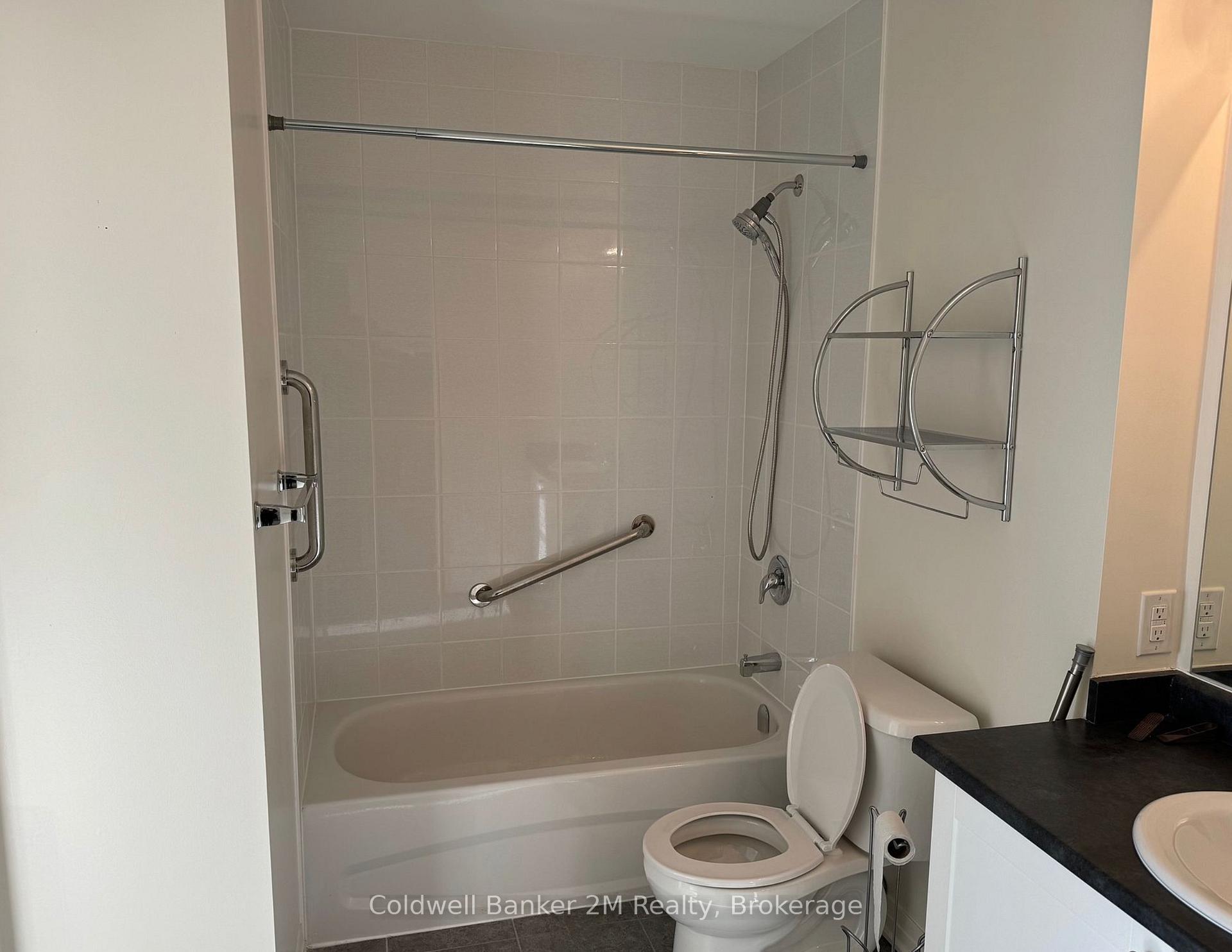 Photo 9 of Unit 414, 80 Shipway Avenue, Clarington, Newcastle — HOMEH