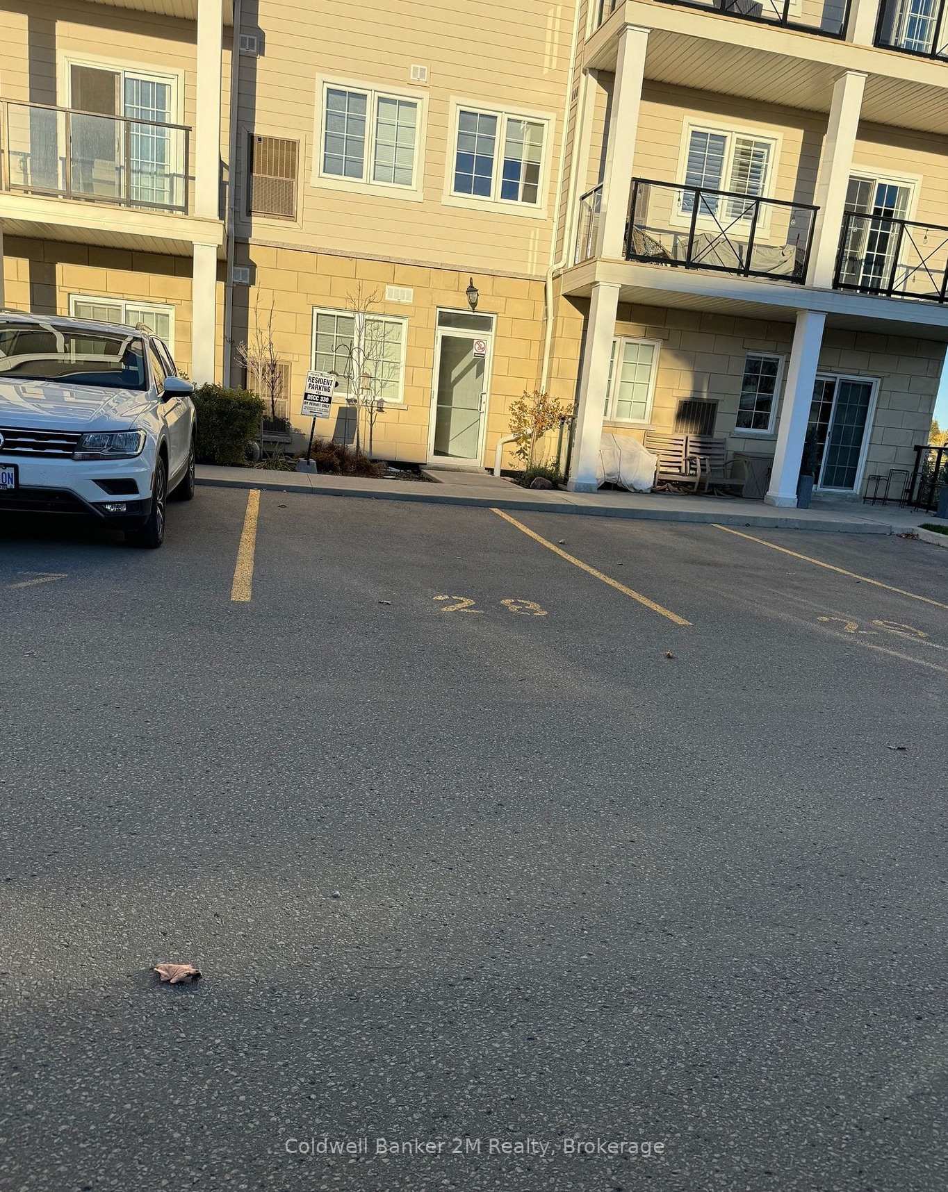 Photo 10 of Unit 414, 80 Shipway Avenue, Clarington, Newcastle — HOMEH