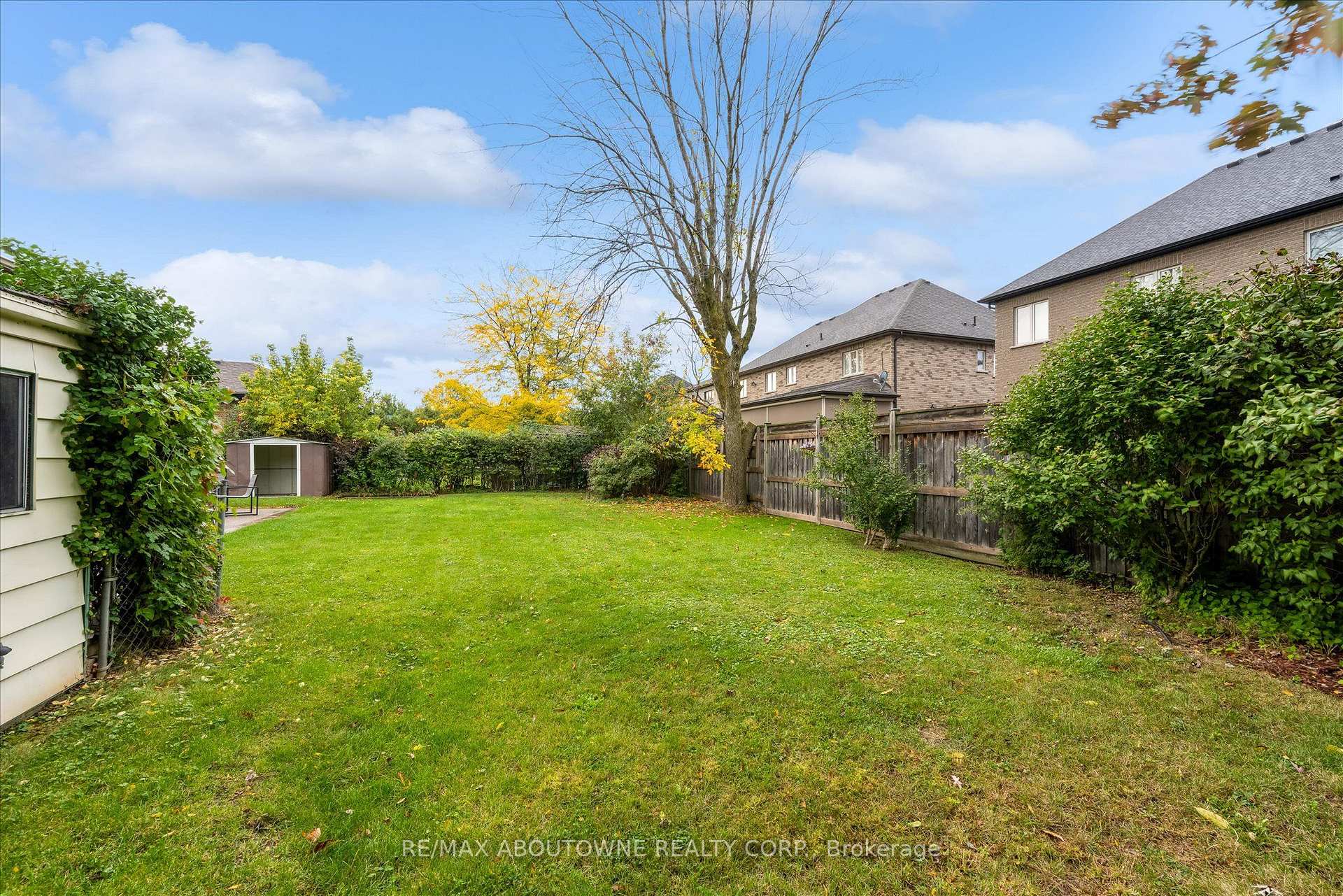 Photo 31 of 7 Douglas Avenue, Grimsby, Grimsby West — HOMEH