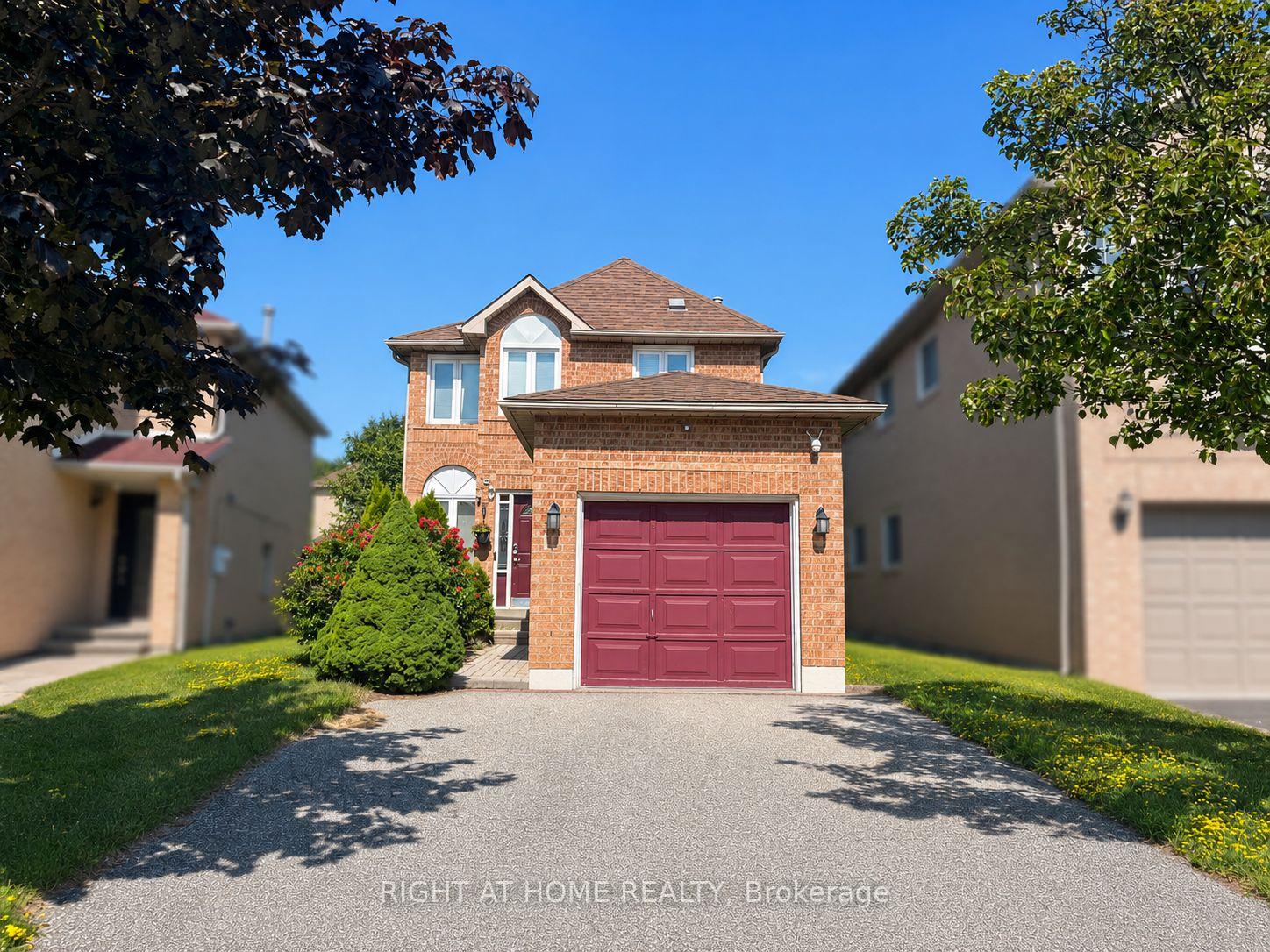 Photo of 10 Banner Rd