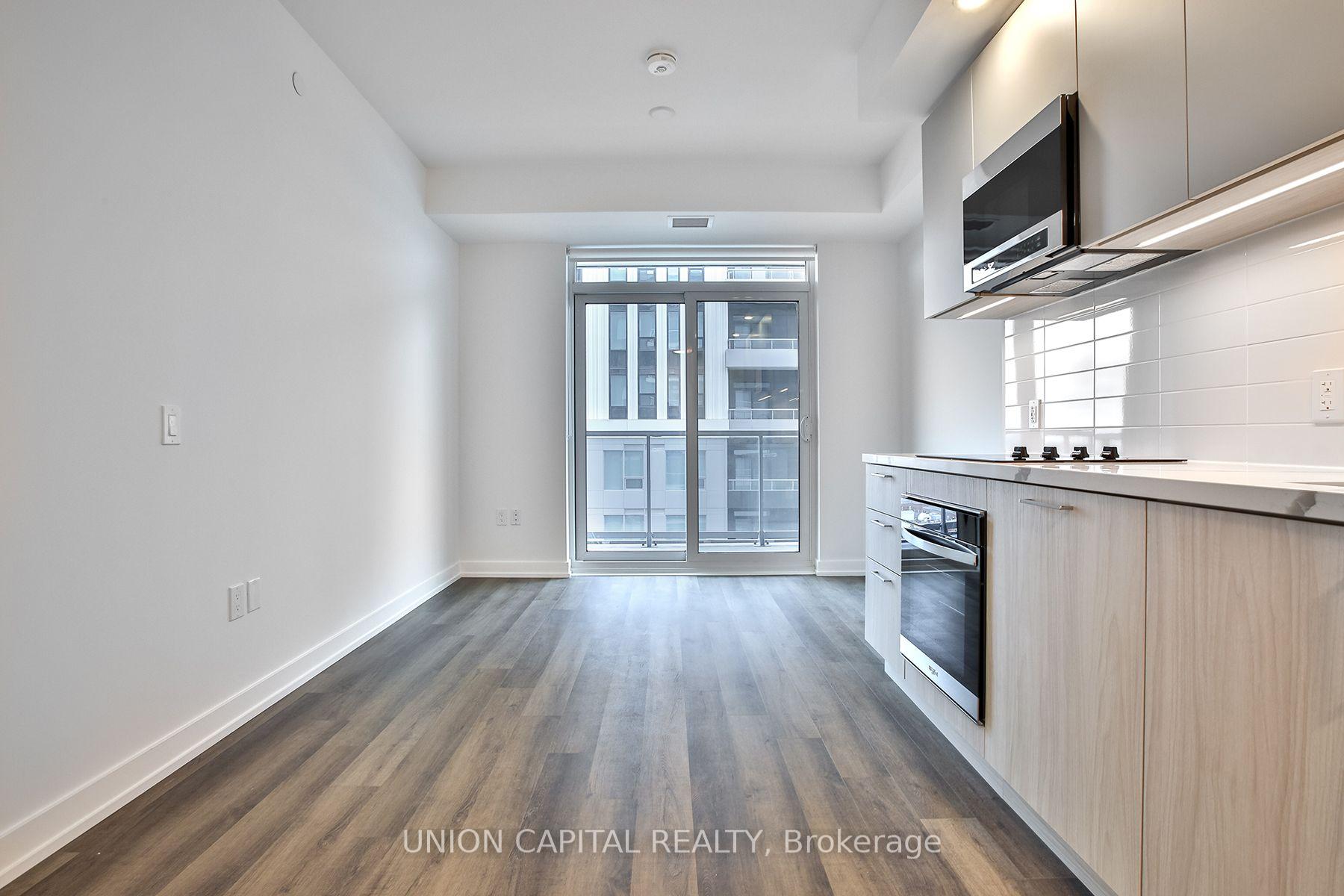 Photo of Unit 2407, 5 Meadowdale Road