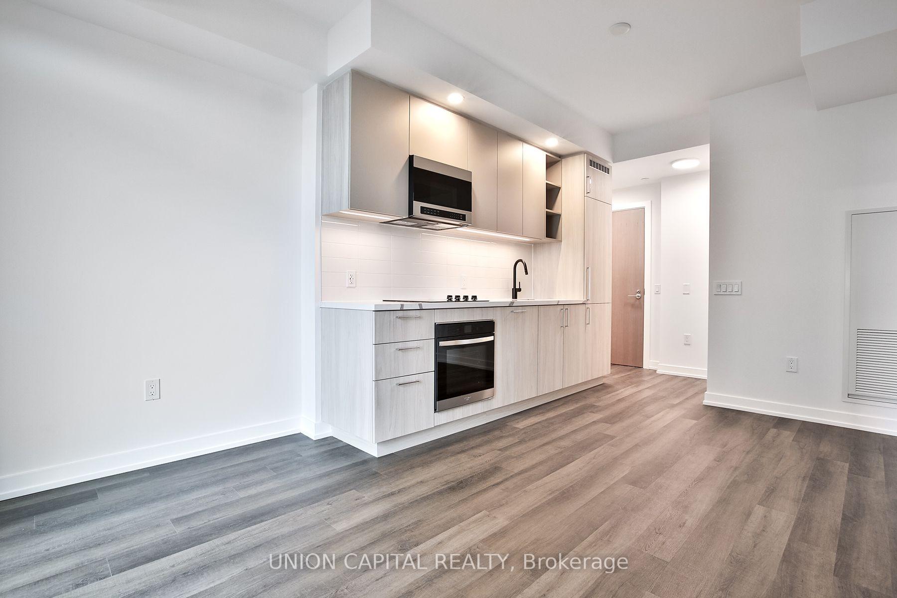 Photo 7 of Unit 2407, 5 Meadowdale Road, Vaughan, Concord — HOMEH