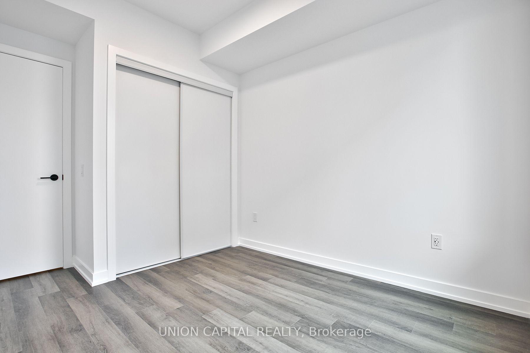 Photo 12 of Unit 2407, 5 Meadowdale Road, Vaughan, Concord — HOMEH