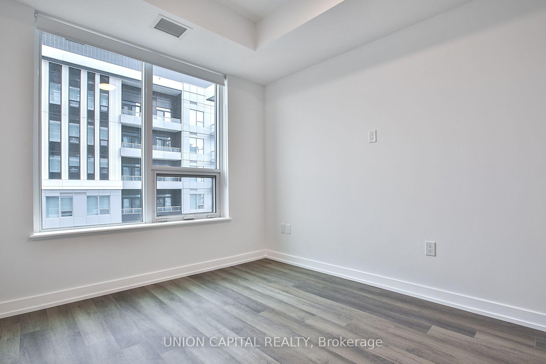 Photo 13 of Unit 2407, 5 Meadowdale Road, Vaughan, Concord — HOMEH