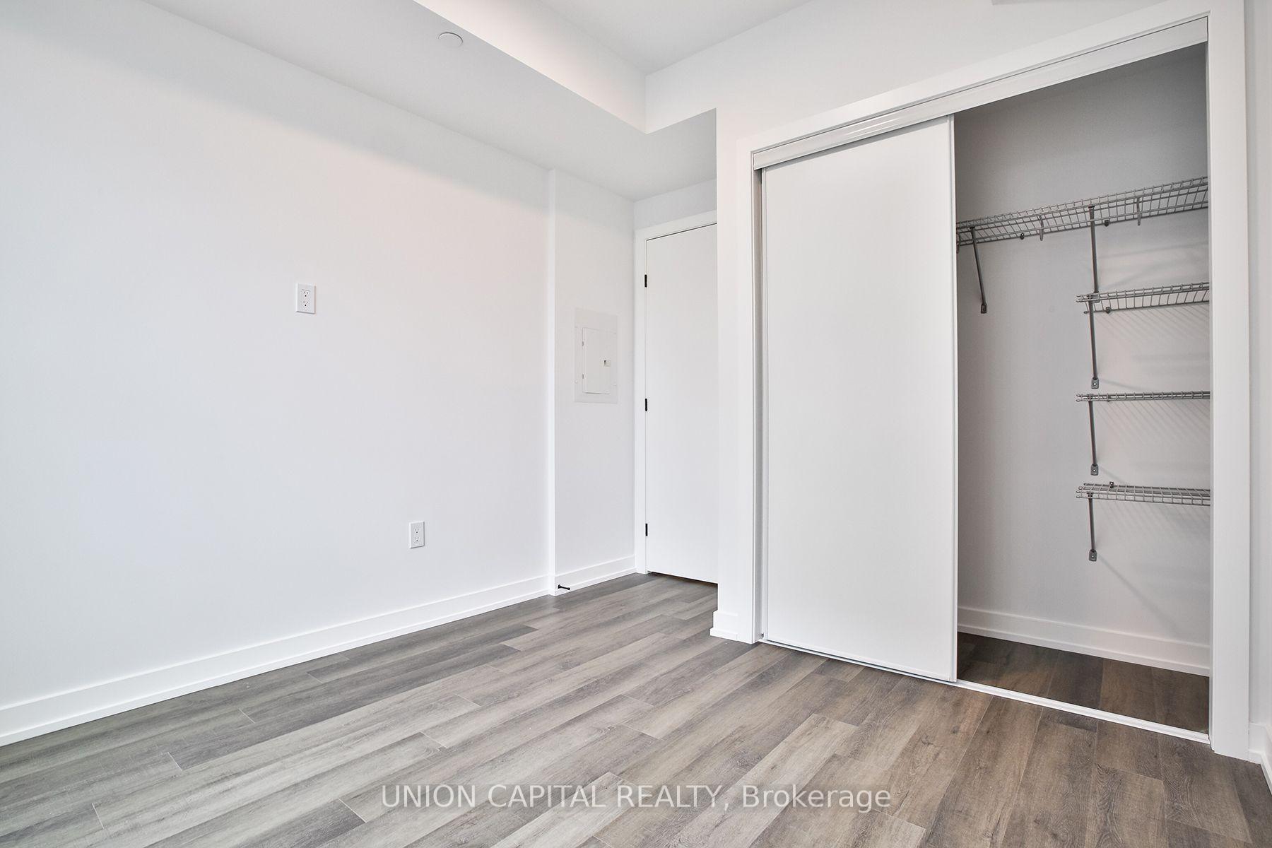 Photo 14 of Unit 2407, 5 Meadowdale Road, Vaughan, Concord — HOMEH