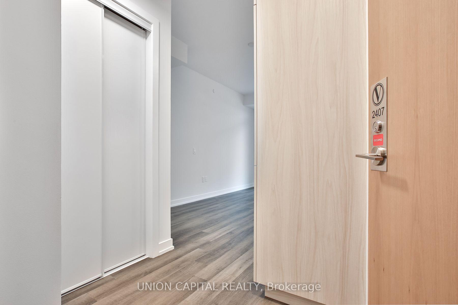 Photo 17 of Unit 2407, 5 Meadowdale Road, Vaughan, Concord — HOMEH