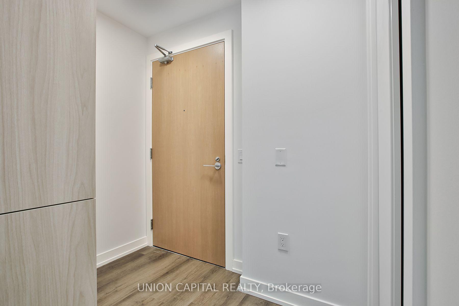 Photo 18 of Unit 2407, 5 Meadowdale Road, Vaughan, Concord — HOMEH
