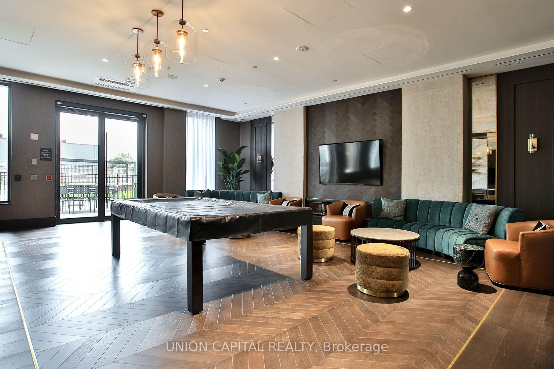 Photo 26 of Unit 2407, 5 Meadowdale Road, Vaughan, Concord — HOMEH