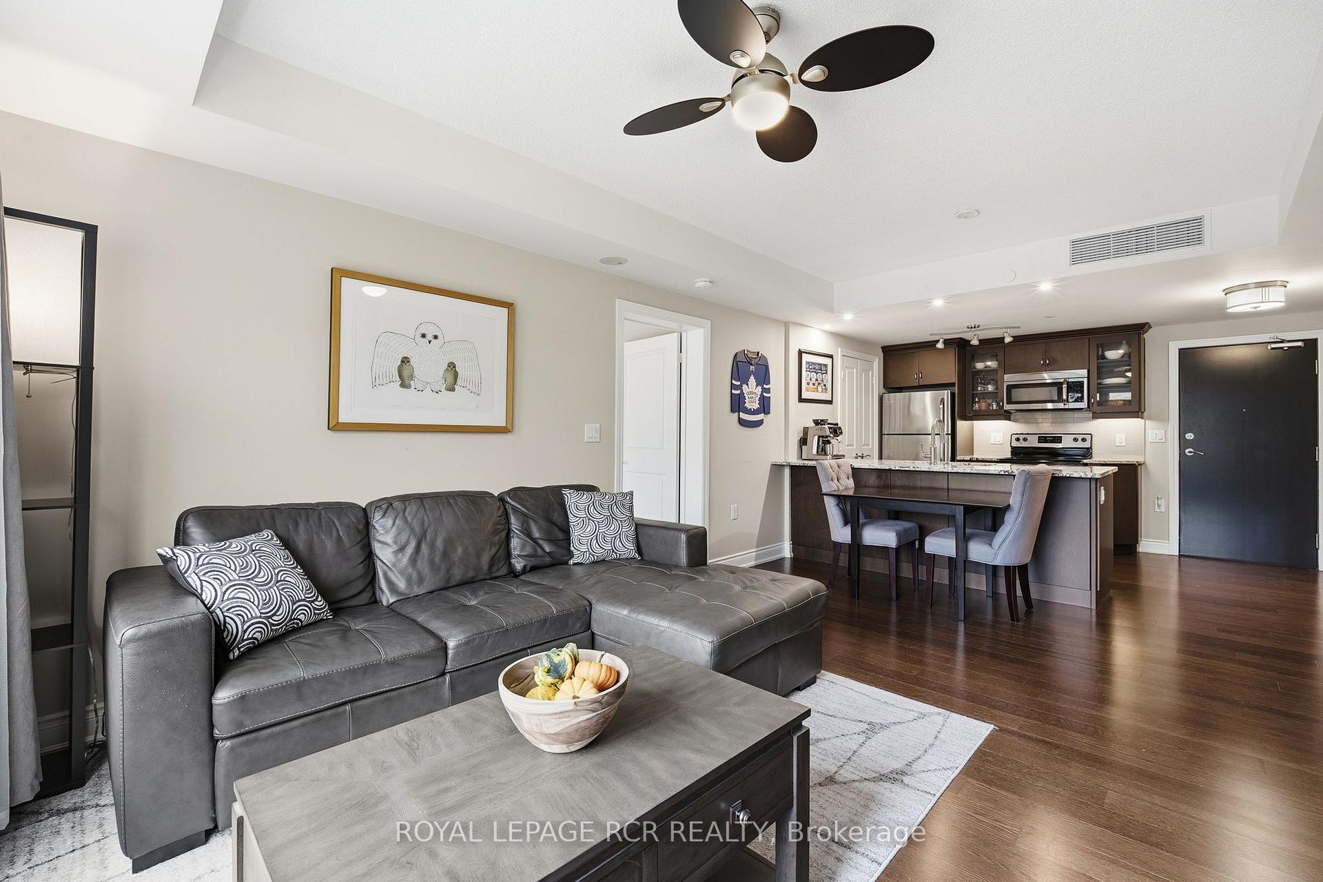 Photo 9 of Unit 214, 149 Church Street, King, Schomberg — HOMEH