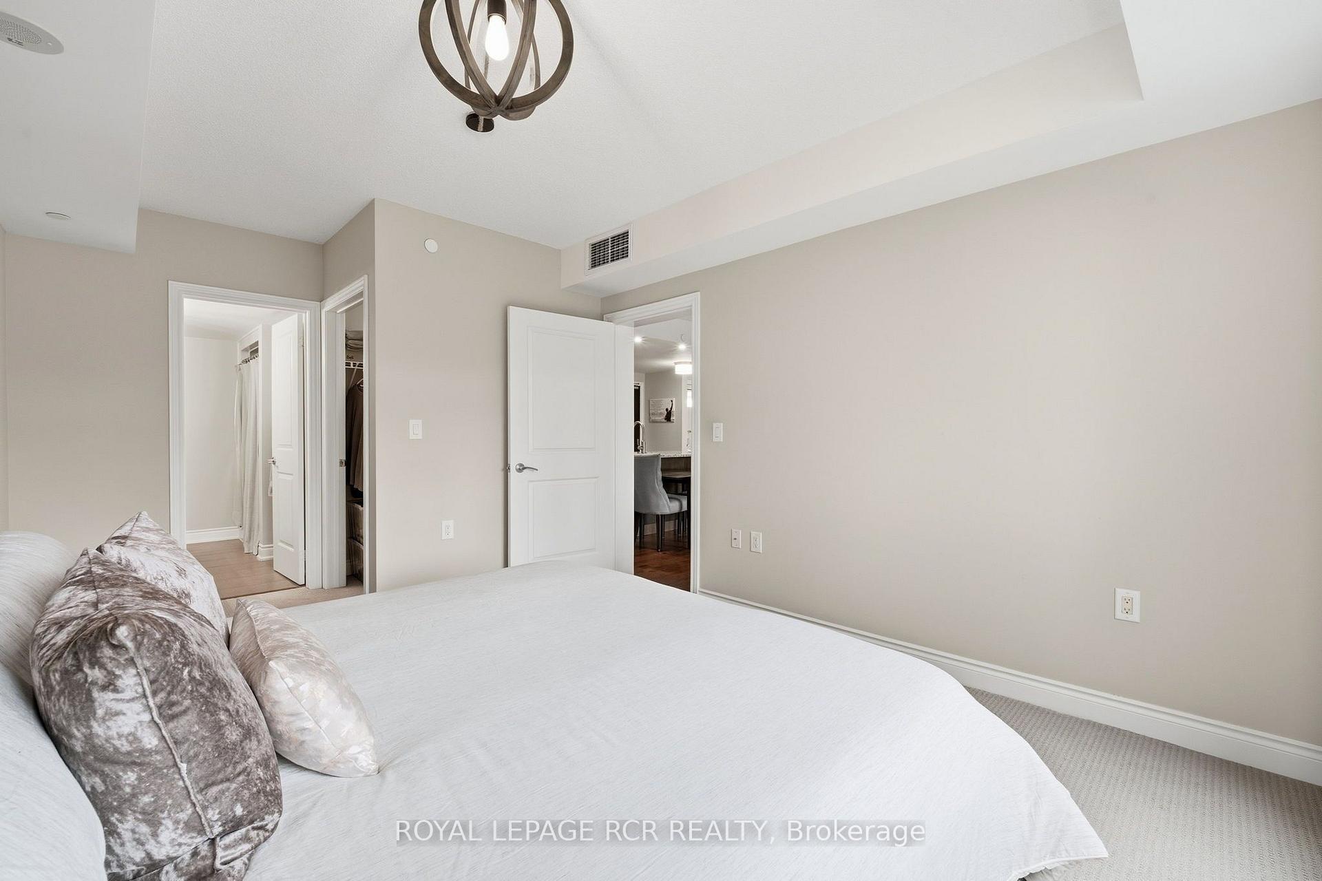 Photo 11 of Unit 214, 149 Church Street, King, Schomberg — HOMEH